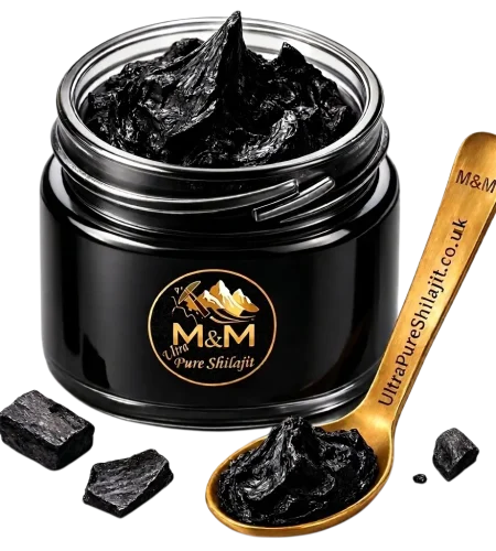 Final-Picsart-BackgroundRemover